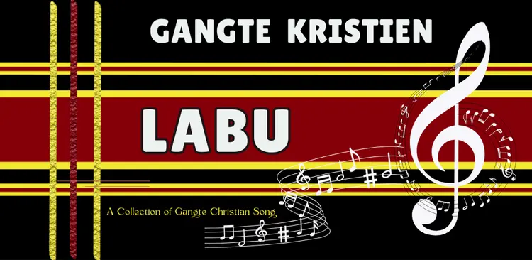 Gangte Kristien Labu