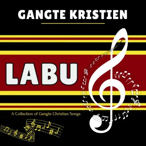 Gangte Kristien Labu
