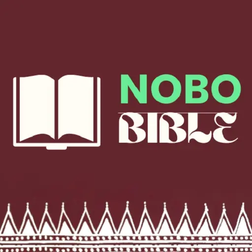 Nobo Bible