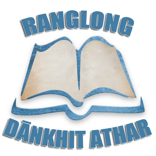 Ranglong Bible